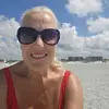 Carol Landrum - @carol_landrum - TikTok
