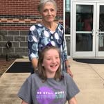 Carol Landrum - @carol12151 - Instagram