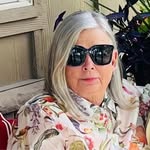 Carol Landrum Jones - @carol_landrum_jones - Instagram