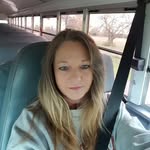 Carol Landrum Wohlgemuth - @landrumwohlgemuth - Instagram