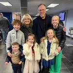 Carol Reed-Landrum - @clandrum76354 - Instagram