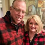Carol Reed-Landrum - @carol.reedlandrum - Instagram