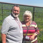 Carol Steen Landrum - @carolsteenlandrum - Instagram