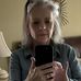 Carole Landrum - Facebook