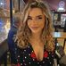 Caroline Landrum - Facebook