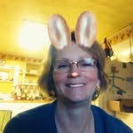 Caroline Landrum - @grandmacaroline64 - Instagram