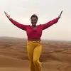 Caroline Landrum - @carolinelandrum - TikTok