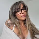 Caroline Landrum - @caroline_lan88 - Instagram