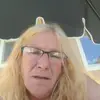 Carolinelandrum143 - @carolinelandrum143 - TikTok