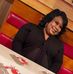 Carolyn Landrum - Facebook