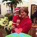 Carolyn Landrum - Facebook