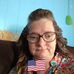 Landru Sue Carol - Facebook