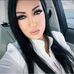Carol Lane - Facebook