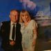 Carol Lane - Facebook