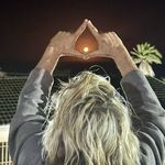 Carol Lane - @lane_carol - Instagram