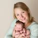 Carol Lane - Facebook