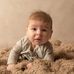 Carol Lane - Facebook