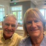 Carol Lane - @claneart - Instagram