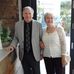 Carol Lane - Facebook