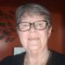 Carol Lane - Facebook