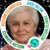 Carol Lane - Facebook