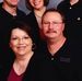 Carol Lane - Facebook