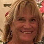 Carol Lane - @clane0513 - Instagram