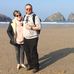 Carol Lane - Facebook