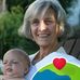 Carol Lane - Facebook