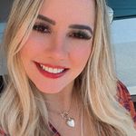 Carol Laneza - @dracarolinalaneza - Instagram