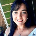 Carolina Lane Macedo - @carol.lane_ - Instagram