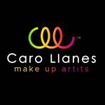 Maquilladora en Cartagena - @carollanesmakeup - Instagram