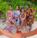 Carol Bajjok Laneab - Facebook