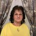 Carol Laney - Facebook