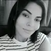 Carolina - @carollanerita - TikTok