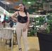 Carolina Linero - Facebook