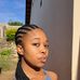 Carol Hlongwane - Facebook