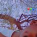 Carol Hlongwane - Facebook
