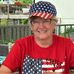 Carol Lange - Facebook