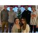 Carol Langone - Facebook