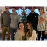 Carol Langone - @clangone12 - Instagram