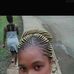 Carol Langwenya - Facebook