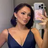 carolangonesee - @carolangonesee - TikTok