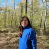 carolinalangone5 - @carolinalangone5 - TikTok