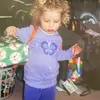 Caroline - @caroline.langone - TikTok