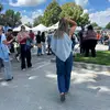 Caroline Langone - @caroline_langone - TikTok