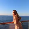 carolineelangone - @carolineelangone - TikTok