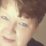 Carol Lanham - @lanhamcarol - Instagram