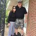 Carol Lanham - Facebook