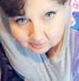 Carol Lanham - Facebook